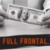 [Magic Video] Adam Wilber – Full Frontal