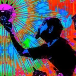 [Exclusive] Kenton Principles by Kenton Knepper