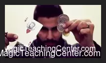 [Magic Video] Fusion by Zolo