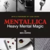 [Magic Video] Mentallica Heavy Mental Magic by Ben Harris
