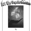 [Ebook] Essential Sleights for the Psychic Entertainer by John Riggs