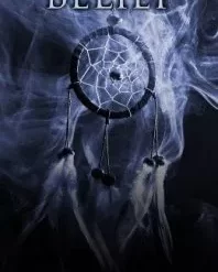 [Magic Video] Belief by Dee Christopher