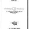 [Ebook] Leading With Your Head by Gary Kurtz ( Instant Download )