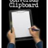 [Magic Video] Conversus Clipboard by Steve Pellegrino