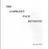 [Ebook] The Gambler's Palm Revisited by Daniel MacMillan.