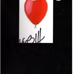 [Magic Video] Garrett Thomas - Making Magic