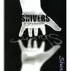[Ebook] Gary Sumpter and Alakazam - Shivers - Instant Download