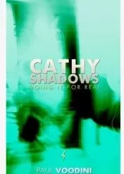 [Magic Video] Cathy Shadows by Paul Voodini