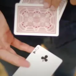 [Magic Video] Gödel by Alex Hansford