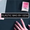 Geni – Plastic Bag (Instant Download)