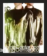 [Magic Video] Genii Magazine - October 2003