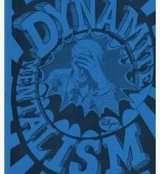 [Ebook] George Anderson - Dynamite Mentalism ( Instant Download )