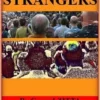 [Ebook] Gerard Zitta - Strangers