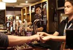 [Magic Video] Gerti Reborn by Romanos (Online Instructions)