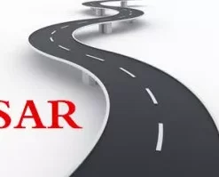 [Ebook] SAR by Kenton Knepper (Instant Download)