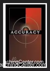 [Magic Video] Accuracy by Andrew Gerard