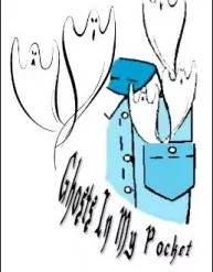 [Magic Video] Ghosts In My Pocket by P. Craig Browning