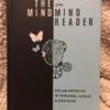 [Ebook|Exclusive] Gidon Sagher – The Mind of the Mind Reader ( Instant Download )