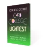 [Ebook] Roberto Giobbi – Card College Lightest.