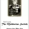 [Magic Video] The Moldavian Switch by Bob Cassidy