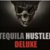 [Magic Video|Mentalism & Hypnosis] Tequila Hustler DELUXE by Mark Elsdon Peter Turner Colin McLeod and Michael Murray ( Instant Download )