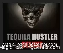 [Magic Video|Mentalism & Hypnosis] Tequila Hustler DELUXE by Mark Elsdon Peter Turner Colin McLeod and Michael Murray ( Instant Download )