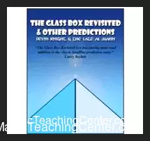 [Ebook] Glass Box Revisited Book by Devin Knight