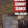 [Ebook] Vincent Wilson – Gloomy Sunday Seance ( Instant Download )