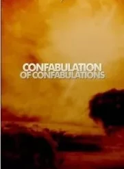 [Magic Video] Confabulation of Confabulations by Peter Turner