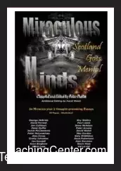 [Magic Video] Scotland Goes Mental by Peter Duffie DRM Protected Ebook Download