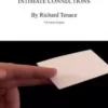[Ebook] Business Card Readings by Kenton Knepper &  Richard Tenace.