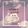 [Magic Video] Orko Guha – Godly Vanish 2.0 ( Instant Download )