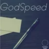 [Magic Video] Godspeed by Emran Riaz