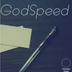 [Magic Video] Godspeed by Emran Riaz