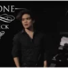 [Magic Video] Gone Deck by Shin Lim.