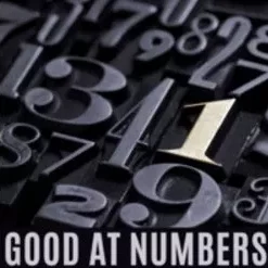 [Magic Video] Good At Numbers by Rafael Benatar ( Instant Download )