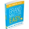 [Ebook] [Ebook] Grandmaster Easy by Phill Smith
