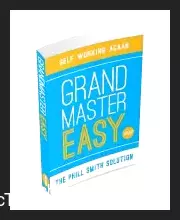 [Ebook] [Ebook] Grandmaster Easy by Phill Smith