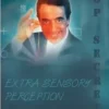 [Magic Video] Extra Sensory Perception by Tony Binarelli