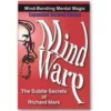 [Ebook] Mind Warp by Richard Mark ( Instant Download )