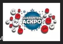 [Magic Video] Guaranteed Jackpot by Mark Elsdon