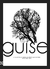 [Ebook] [Ebook] Guise by Jamie Daws (official ebook)