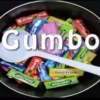 [Magic Video] Gumbo by Nicholas Lawrence