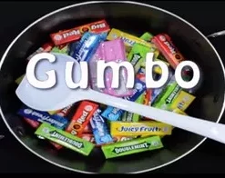 [Magic Video] Gumbo by Nicholas Lawrence