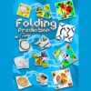 [Magic Video] Gustav – Folding Prediction (720p video + PDF)