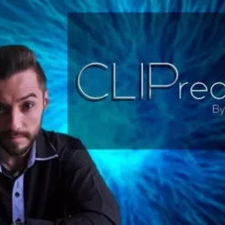 [Magic Video] Gustavo Vierini – CLIPrediction