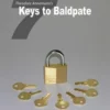 [Magic Video] Seven Keys to Baldpate by Annemann