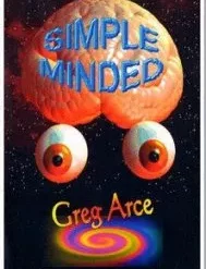 [Magic Video] Simple Minded by Gregory Arce