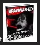 [Magic Video] Brainwashed by Ken Dyne