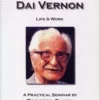 [Ebook] Homage to Dai Vernon Life and Work by Roberto Giobbi ( Instant Download )